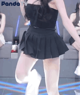 17537567970751.gif