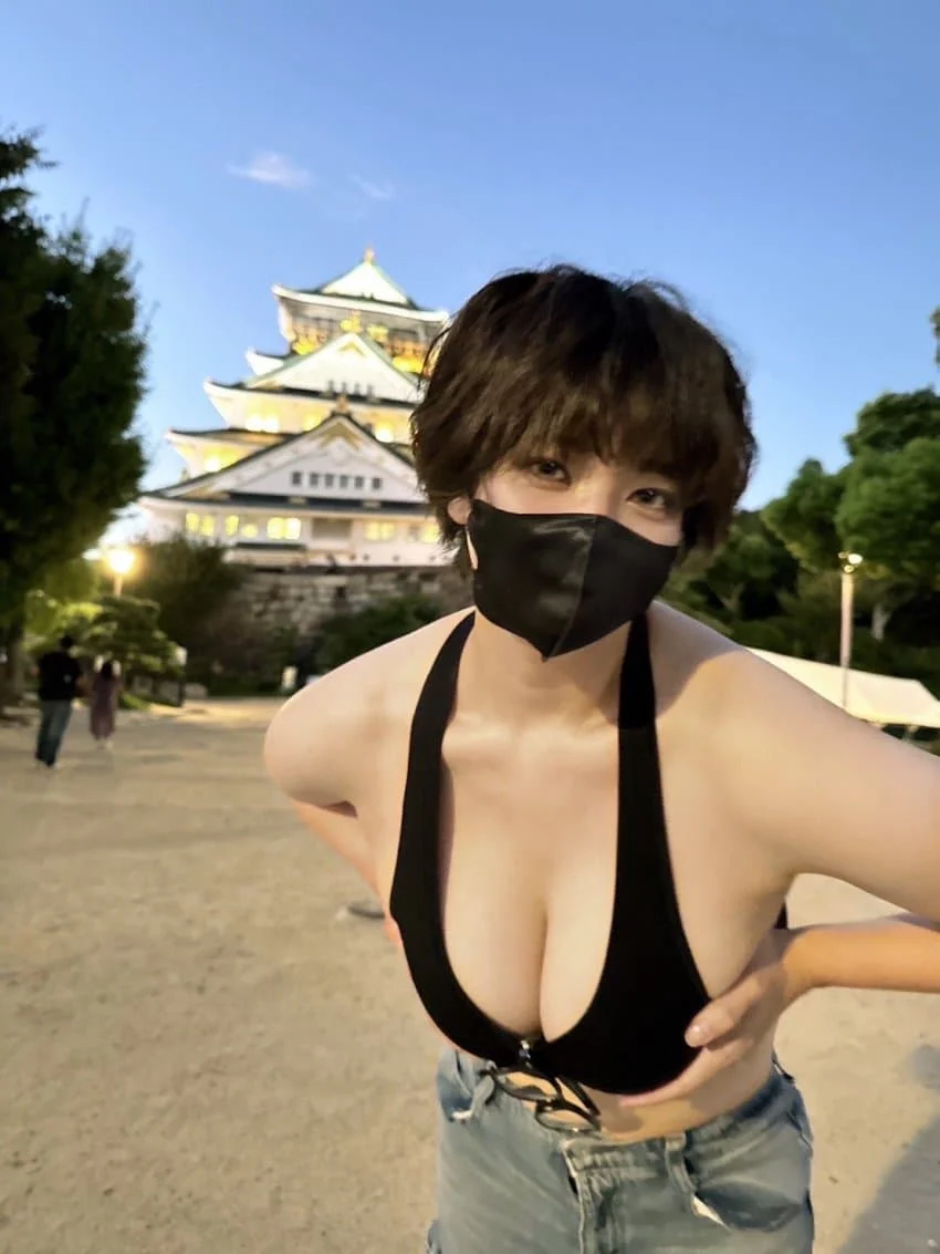 17561766573047.webp