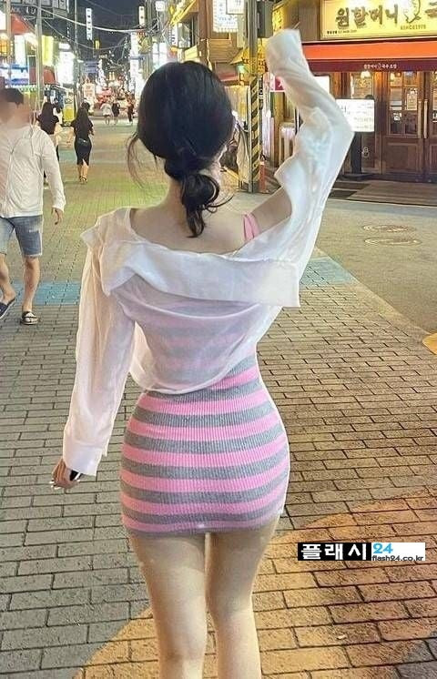 17585033431461.jpeg
