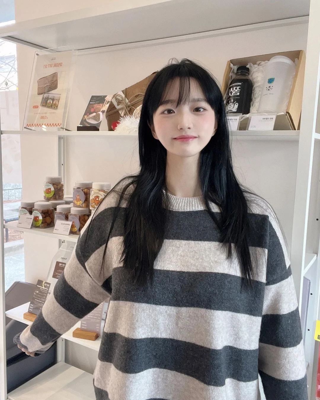 17593709730924.webp