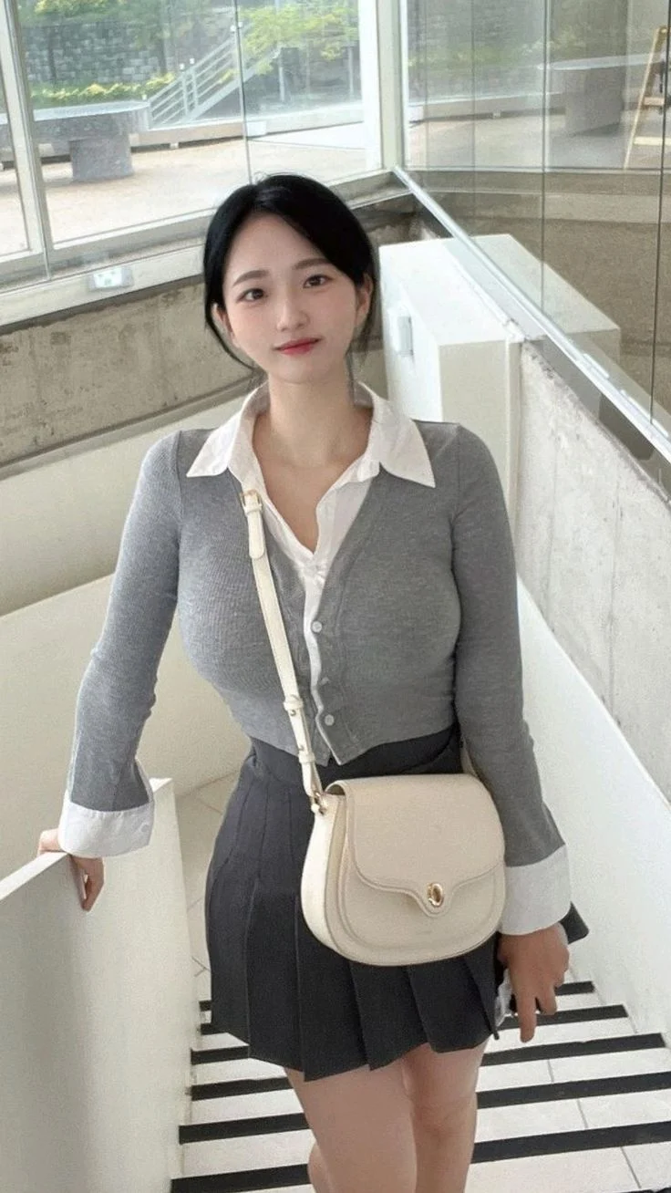 17593709781253.webp