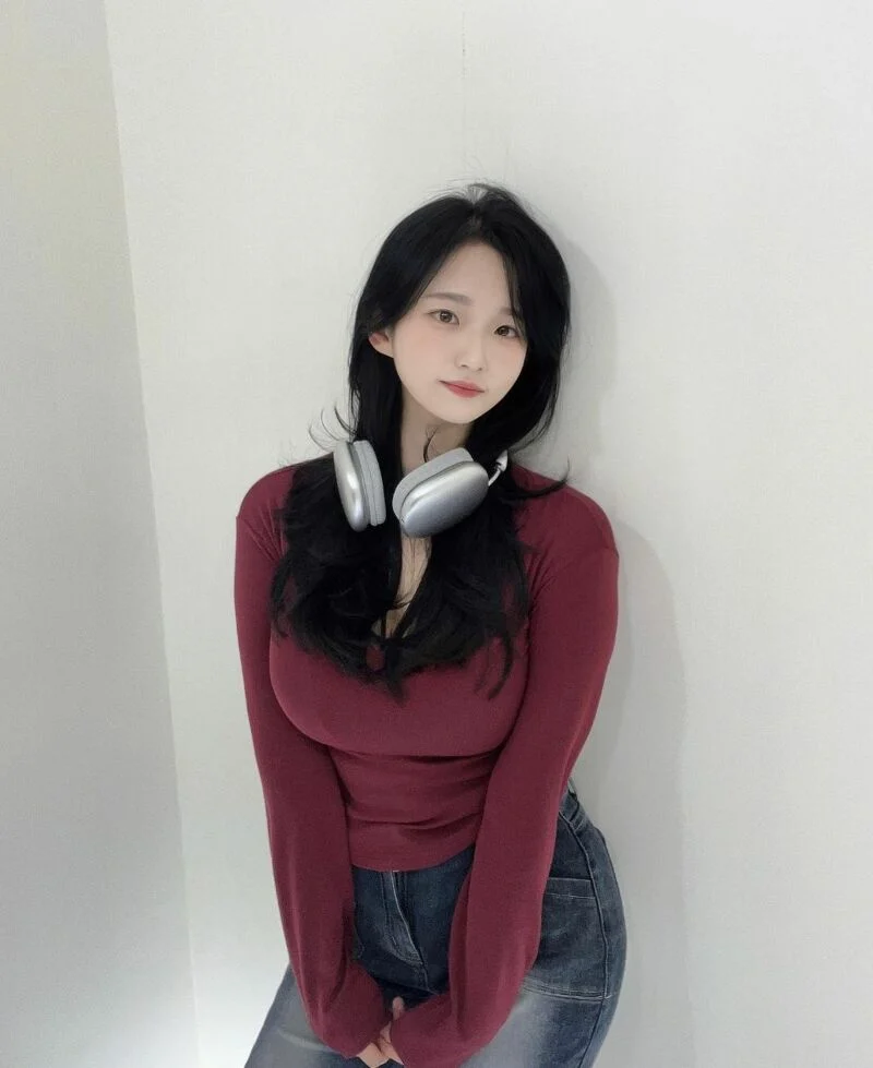 17593709836054.webp