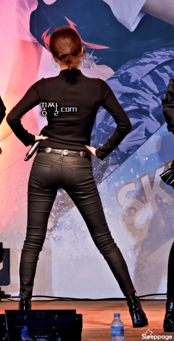 스피카 양지원