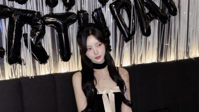 밤비