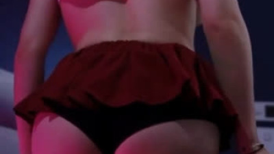 김우유 탱글힙 터미널 하단캠