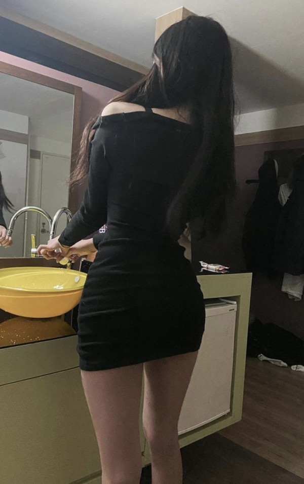 17497840520109.jpg