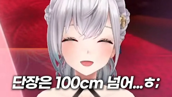 17499676367973.jpg