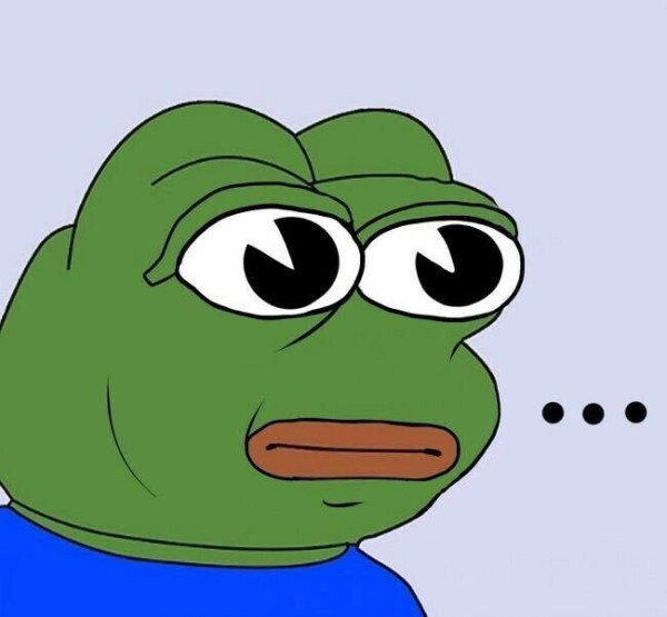 17499676376508.jpg