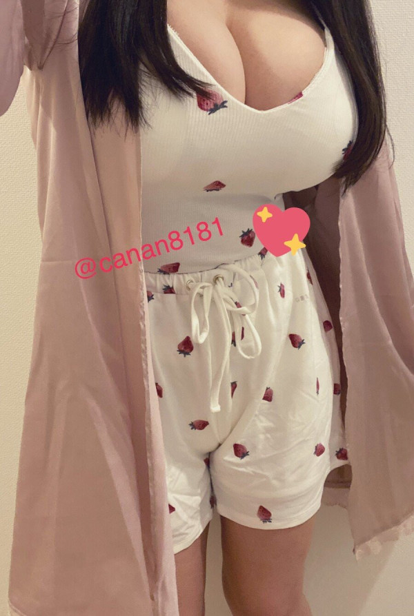 17499676400104.jpg