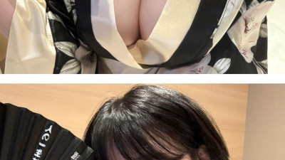 인경좌 ’진짜 리즈 시절’ 사진
