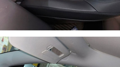 유부녀 꽃빵이 조수석에 탔을 때 jpg