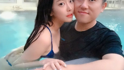 세금 10배로 내야하는 스트리머