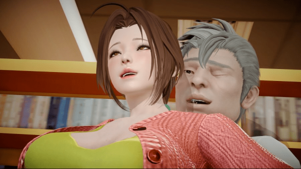 17507344358123.png