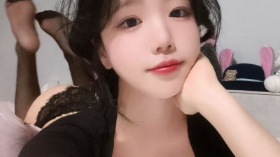 에디린은 진짜 보정 없이 크기가 이정도임?