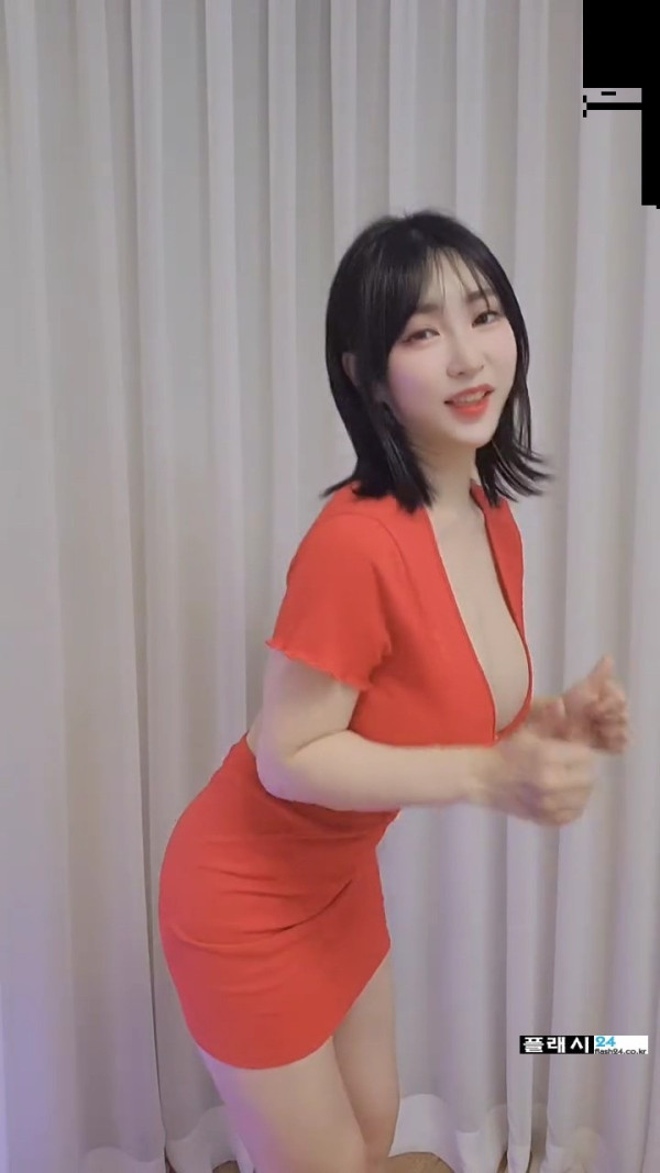 17513068336181.jpeg