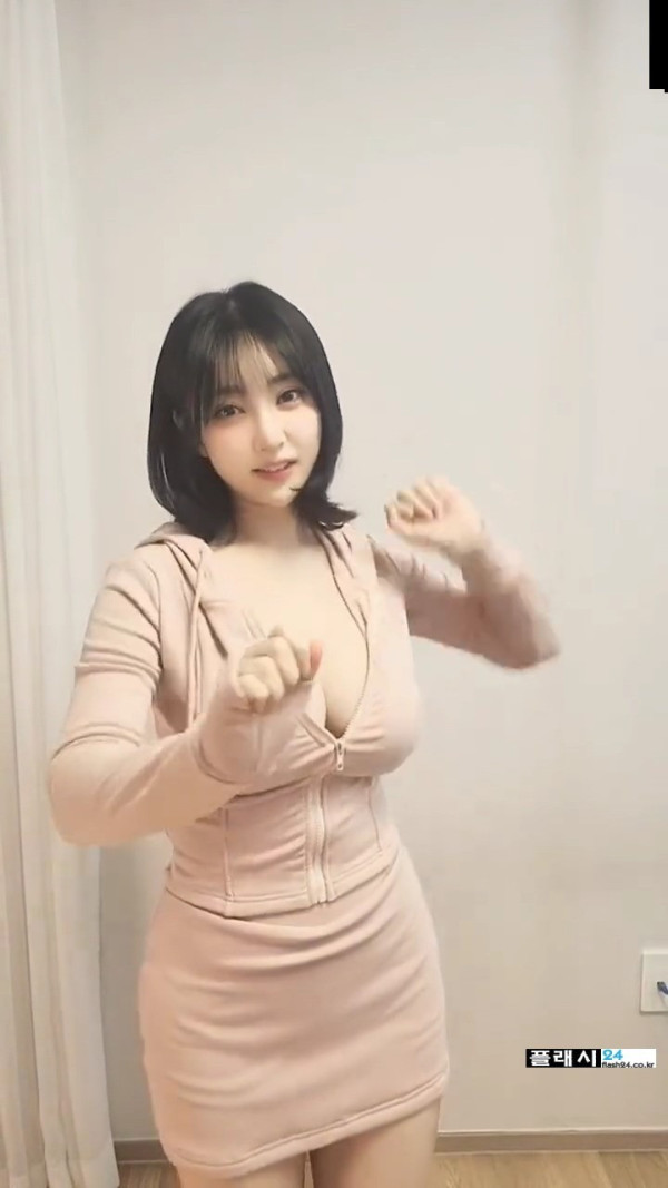 17513068345509.jpeg