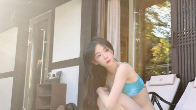 요즘 감스트가 괜히 얘한테 꽂힌게 아니다 ㄹㅇ