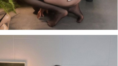 명아츄 몸스타 믿고보는 이유