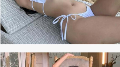한국계 혼혈이라는 필리핀 여배우