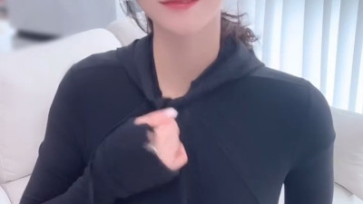 지퍼가 잘 안 잠기는 에디린
