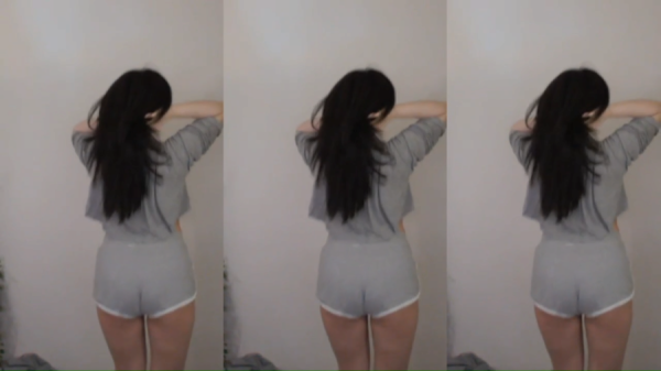 17516848375834.png
