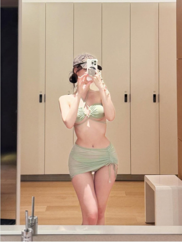 17516956435657.jpg