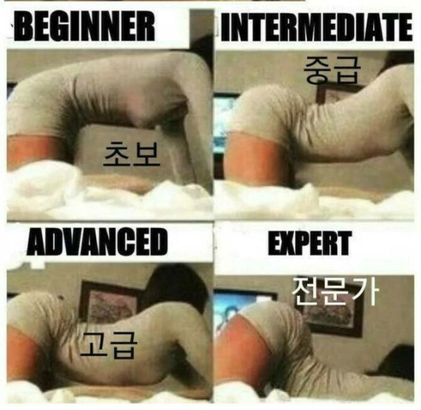 17517280282239.jpg