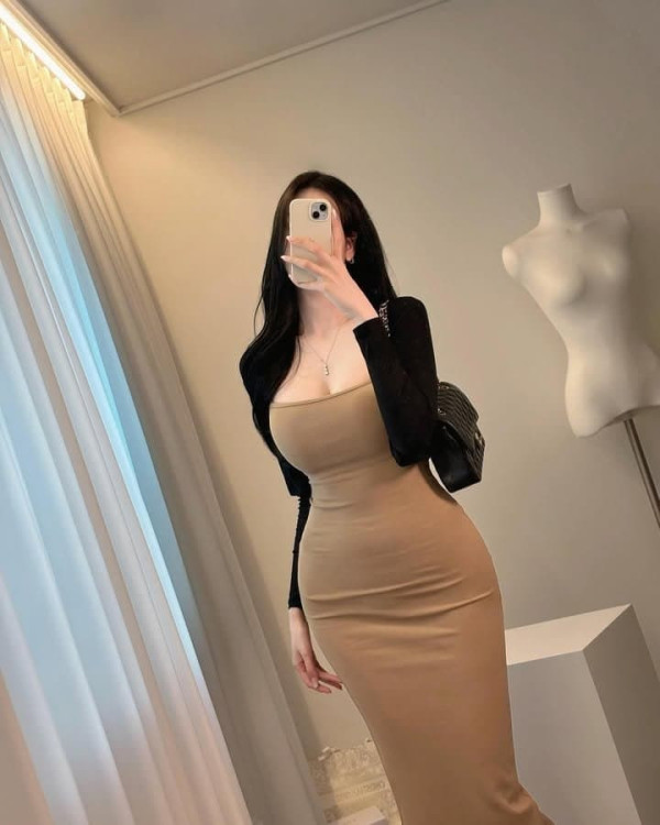 17519116322297.jpg