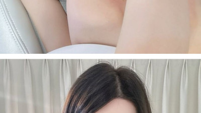 뭐냐 내가 알고 있는 하음파 얼굴이 아닌데?
