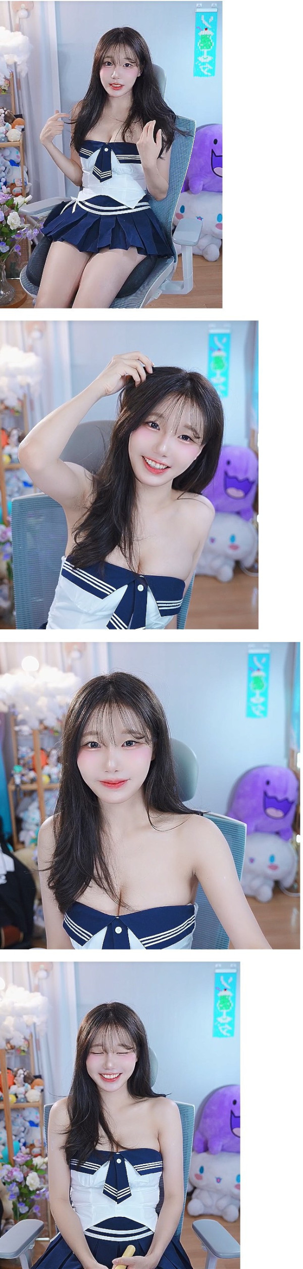 17519980331262.jpg