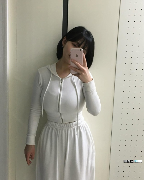17520412306667.jpeg