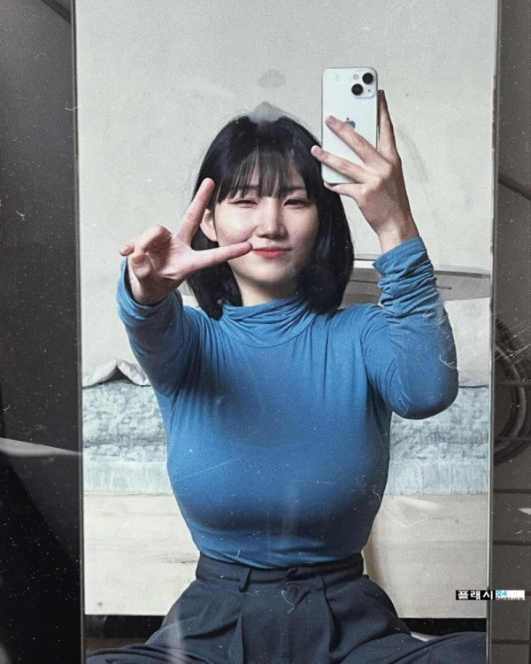 17520412408259.jpeg