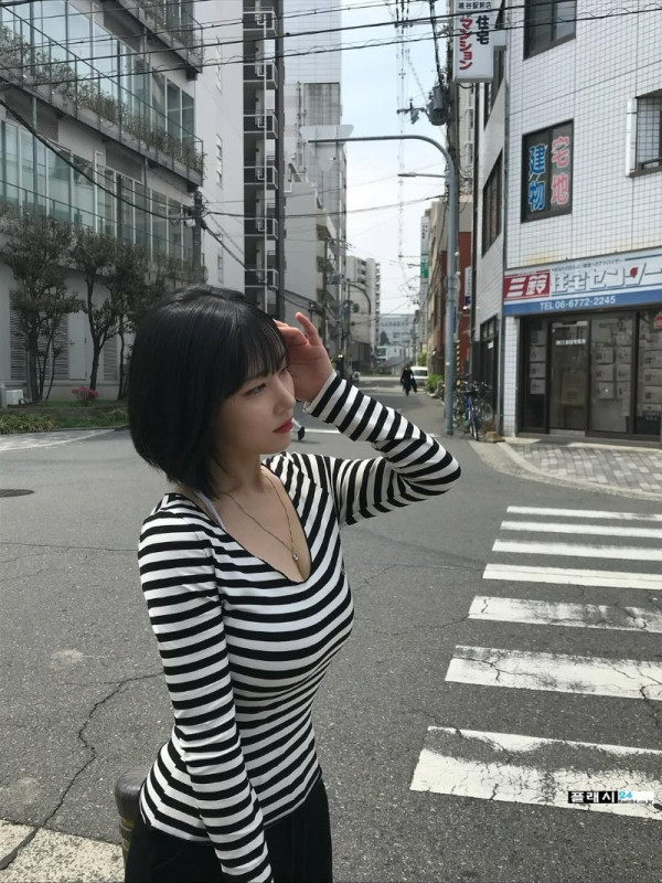 17520412420439.jpeg