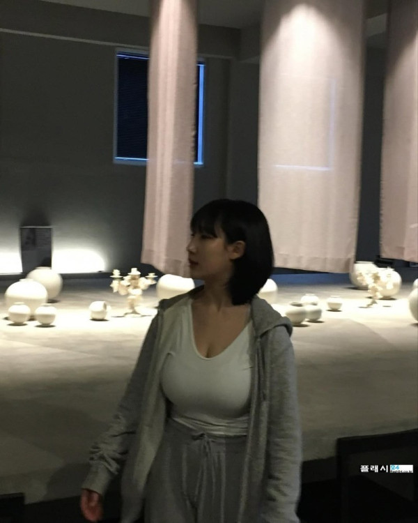 17520412497671.jpeg