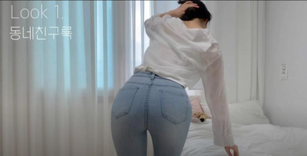 17524579497971.jpg
