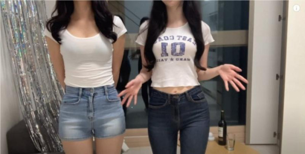 17524579516699.jpg