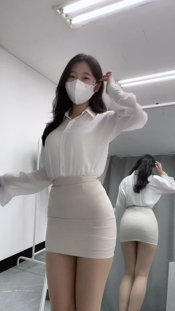 17524579574861.jpg
