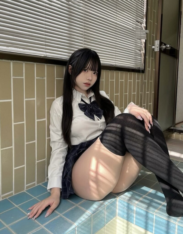 17526284347341.jpg