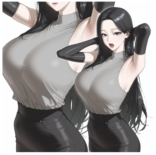 17526284960975.png