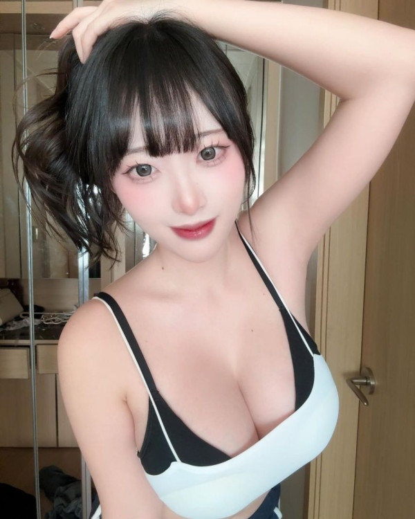 17531562220847.jpg