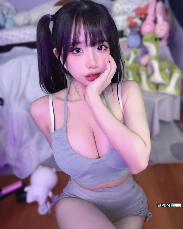 17531562456403.jpeg