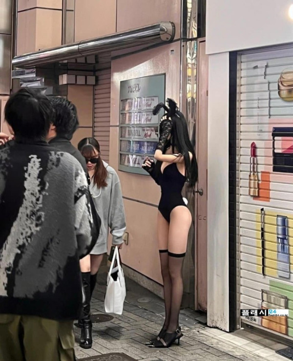 17533199976402.jpeg