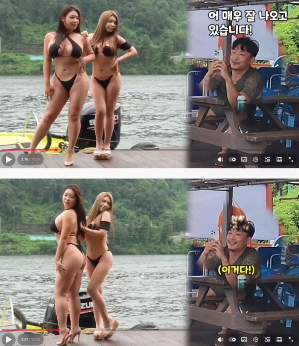 17533210724941.jpg