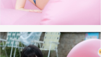 강인경 억까 하면 안되는 이유
