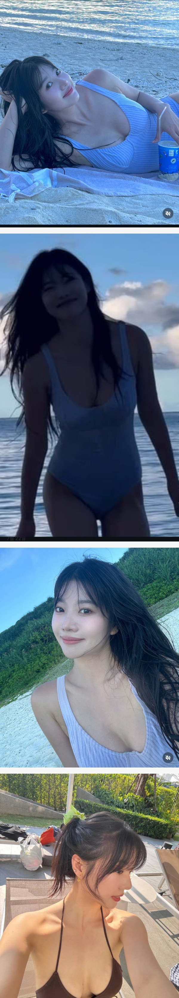 17534135289205.jpg