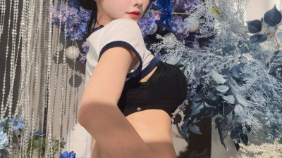 치지직 버리고 이적한 애순이 방셀