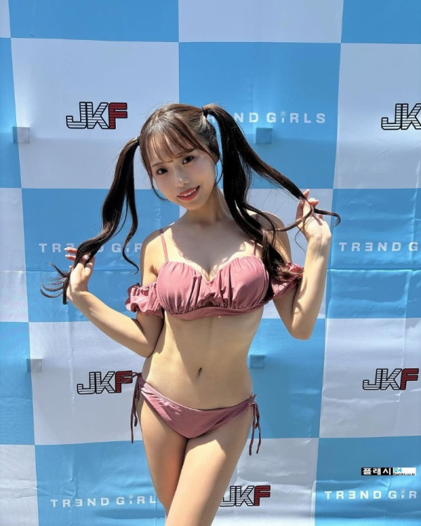 17537515171439.jpeg
