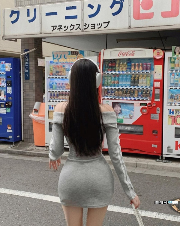 17537602530231.jpeg