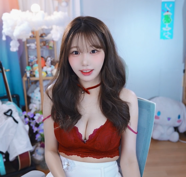 17539253667901.png