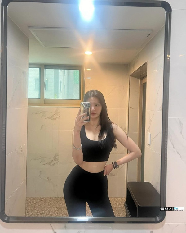 17541109478463.jpeg